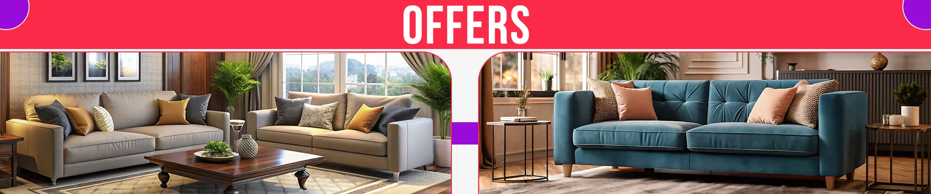 carpet cleaning in brooklyn, carpet cleaning in brooklyn, carpet cleaning brooklyn, carpet cleaners in brooklyn, carpet cleaners in brooklyn, commercial carpet cleaning, commercial carpet cleaning in brooklyn, brooklyn rug cleaners, rug cleaning services in brooklyn, same day carpet cleaning, same day rug cleaning