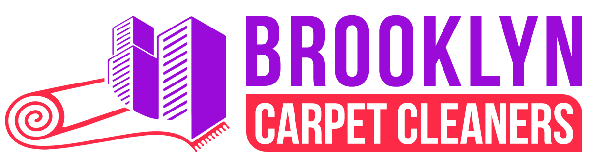 carpet cleaning in brooklyn, carpet cleaning in new york, carpet cleaning brooklyn, carpet cleaners in brooklyn, carpet cleaners in new york, commercial carpet cleaning, commercial carpet cleaning in brooklyn, brooklyn rug cleaners, rug cleaning services in brooklyn, same day carpet cleaning, same day rug cleaning