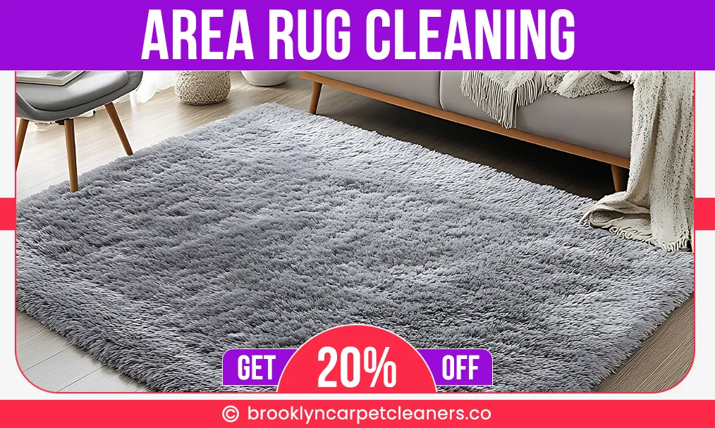 carpet cleaning in brooklyn, carpet cleaning in new york, carpet cleaning brooklyn, carpet cleaners in brooklyn, carpet cleaners in new york, commercial carpet cleaning, commercial carpet cleaning in brooklyn, brooklyn rug cleaners, rug cleaning services in brooklyn, same day carpet cleaning, same day rug cleaning