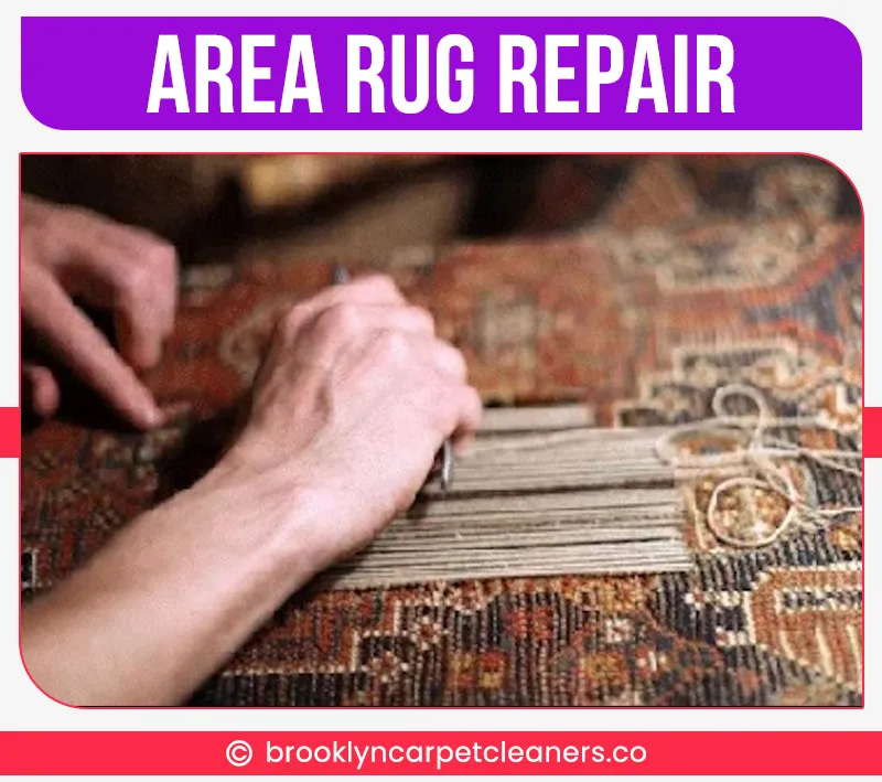 carpet cleaning in brooklyn, carpet cleaning in new york, carpet cleaning brooklyn, carpet cleaners in brooklyn, carpet cleaners in new york, commercial carpet cleaning, commercial carpet cleaning in brooklyn, brooklyn rug cleaners, rug cleaning services in brooklyn, same day carpet cleaning, same day rug cleaning