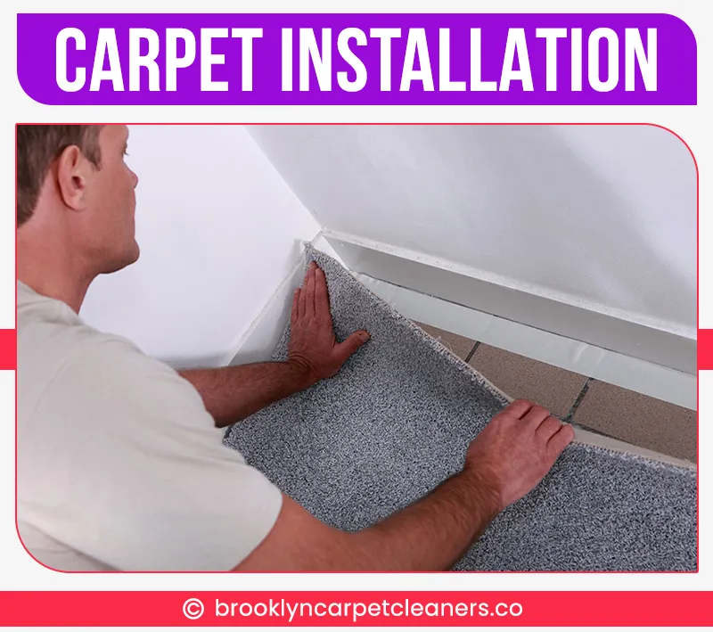 carpet cleaning in brooklyn, carpet cleaning in new york, carpet cleaning brooklyn, carpet cleaners in brooklyn, carpet cleaners in new york, commercial carpet cleaning, commercial carpet cleaning in brooklyn, brooklyn rug cleaners, rug cleaning services in brooklyn, same day carpet cleaning, same day rug cleaning