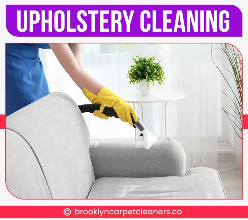 carpet cleaning in brooklyn, carpet cleaning in new york, carpet cleaning brooklyn, carpet cleaners in brooklyn, carpet cleaners in new york, commercial carpet cleaning, commercial carpet cleaning in brooklyn, brooklyn rug cleaners, rug cleaning services in brooklyn, same day carpet cleaning, same day rug cleaning